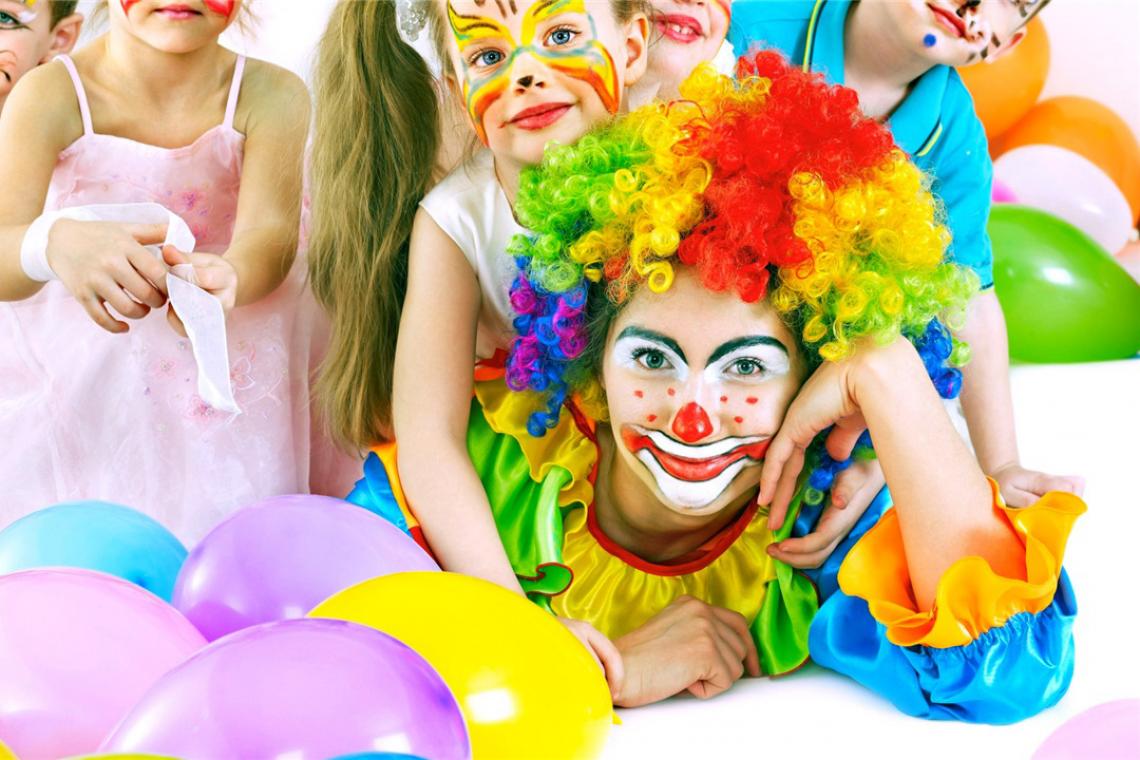 Animazione - Baby Sitter, Ristorante Molera, Menù alla carta | Matrimoni | Cerimonie | Eventi