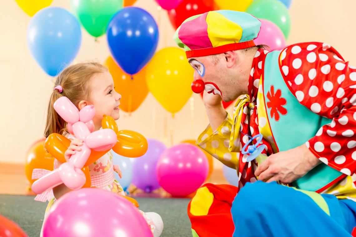 Animazione - Baby Sitter, Ristorante Molera, Menù alla carta | Matrimoni | Cerimonie | Eventi
