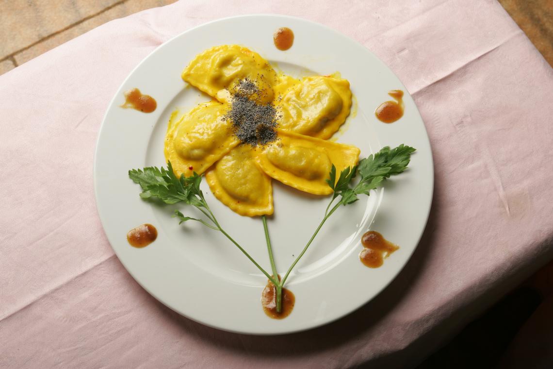 , Ristorante Molera, Menù alla carta | Matrimoni | Cerimonie | Eventi