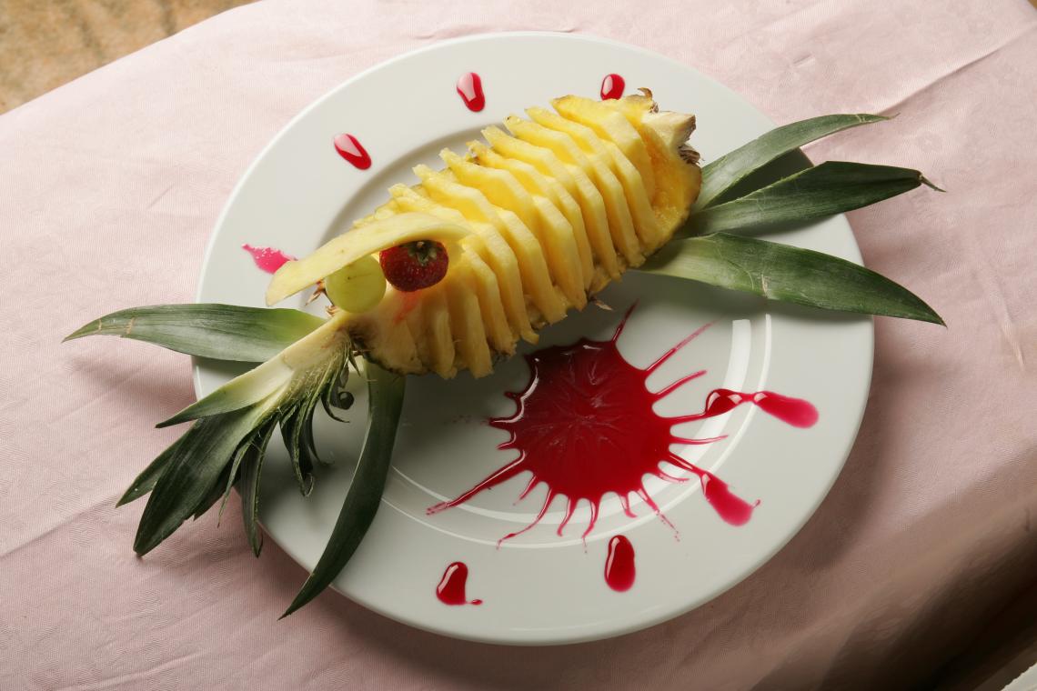 , Ristorante Molera, Menù alla carta | Matrimoni | Cerimonie | Eventi