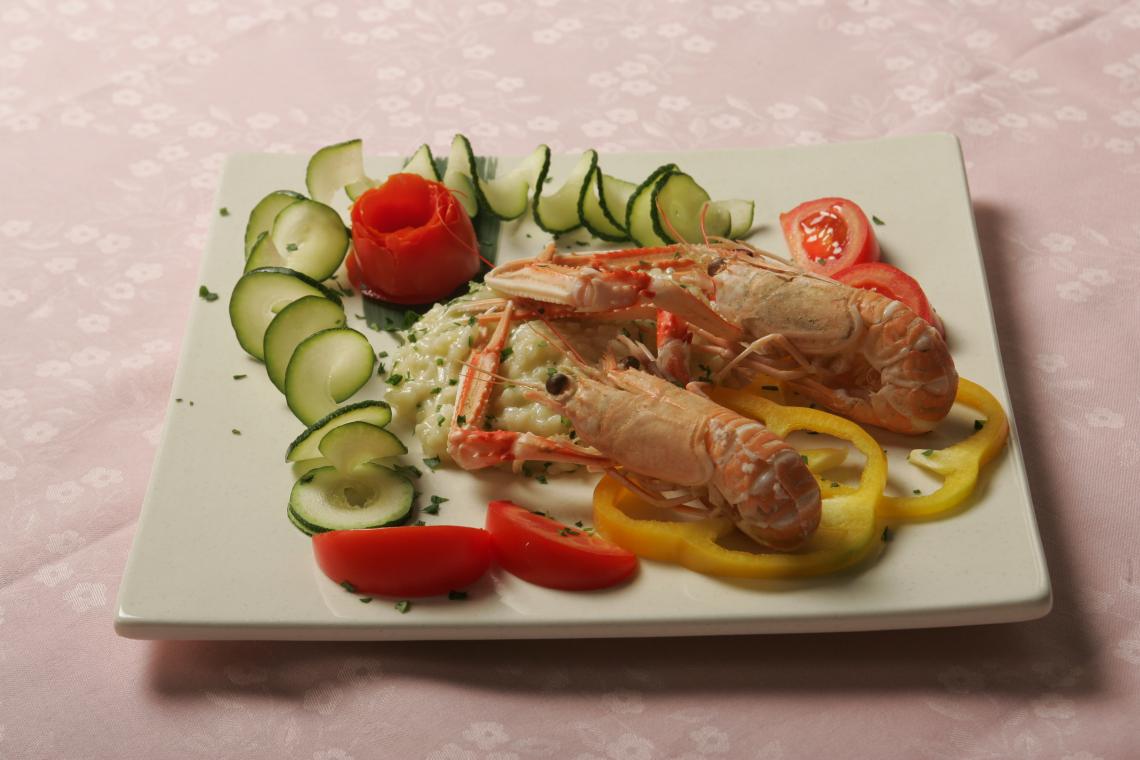 , Ristorante Molera, Menù alla carta | Matrimoni | Cerimonie | Eventi