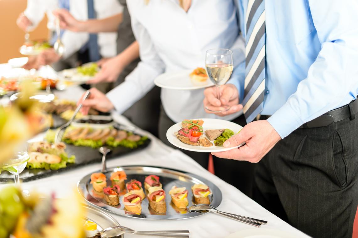 Gustare i nostri menù, Ristorante Molera, Menù alla carta | Matrimoni | Cerimonie | Eventi