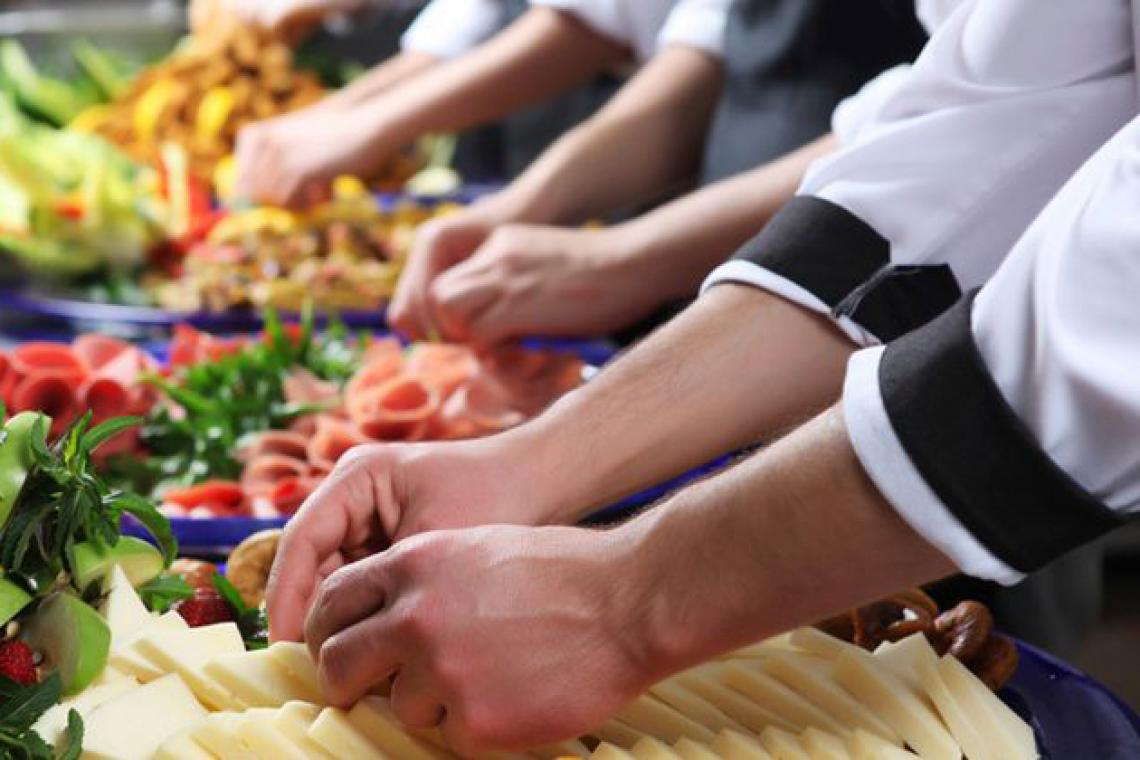 Menù Personalizzato, Ristorante Molera, Menù alla carta | Matrimoni | Cerimonie | Eventi