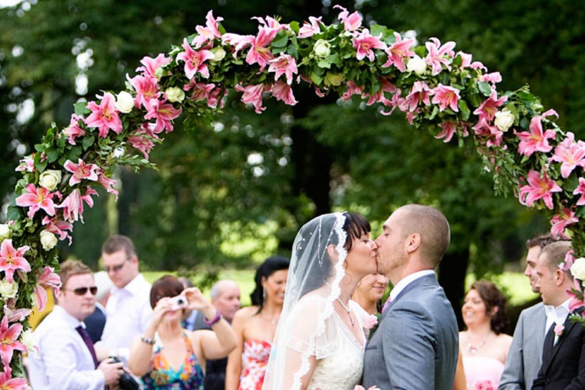:Il Matrimonio Simbolico al Ristorante Molera, Ristorante Molera, Menù alla carta | Matrimoni | Cerimonie | Eventi