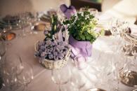 Addobbi Floreali, Ristorante Molera, Menù alla carta | Matrimoni | Cerimonie | Eventi