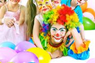 Animazione - Baby Sitter, Ristorante Molera, Menù alla carta | Matrimoni | Cerimonie | Eventi