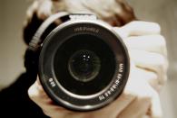 Riprese Fotografiche e Video, Ristorante Molera, Menù alla carta | Matrimoni | Cerimonie | Eventi