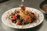 , Ristorante Molera, Menù alla carta | Matrimoni | Cerimonie | Eventi