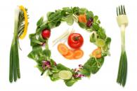 Menù Vegano - Vegetariano, Ristorante Molera, Menù alla carta | Matrimoni | Cerimonie | Eventi