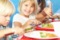 Adatto ai bambini, Ristorante Molera, Menù alla carta | Matrimoni | Cerimonie | Eventi