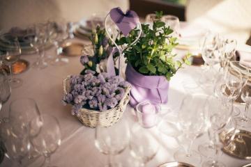 Home, Ristorante Molera, Menù alla carta | Matrimoni | Cerimonie | Eventi