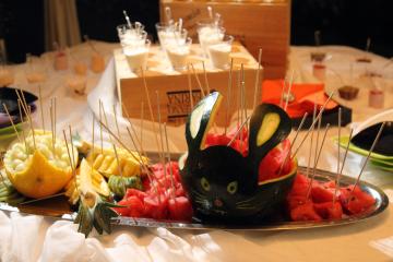 Le tue cerimonie al Ristorante Molera, Ristorante Molera, Menù alla carta | Matrimoni | Cerimonie | Eventi