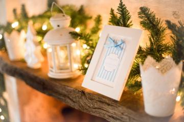 Home, Ristorante Molera, Menù alla carta | Matrimoni | Cerimonie | Eventi