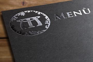 Home, Ristorante Molera, Menù alla carta | Matrimoni | Cerimonie | Eventi