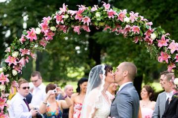 Home, Ristorante Molera, Menù alla carta | Matrimoni | Cerimonie | Eventi