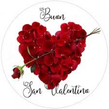 Home, Ristorante Molera, Menù alla carta | Matrimoni | Cerimonie | Eventi