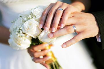 Home, Ristorante Molera, Menù alla carta | Matrimoni | Cerimonie | Eventi
